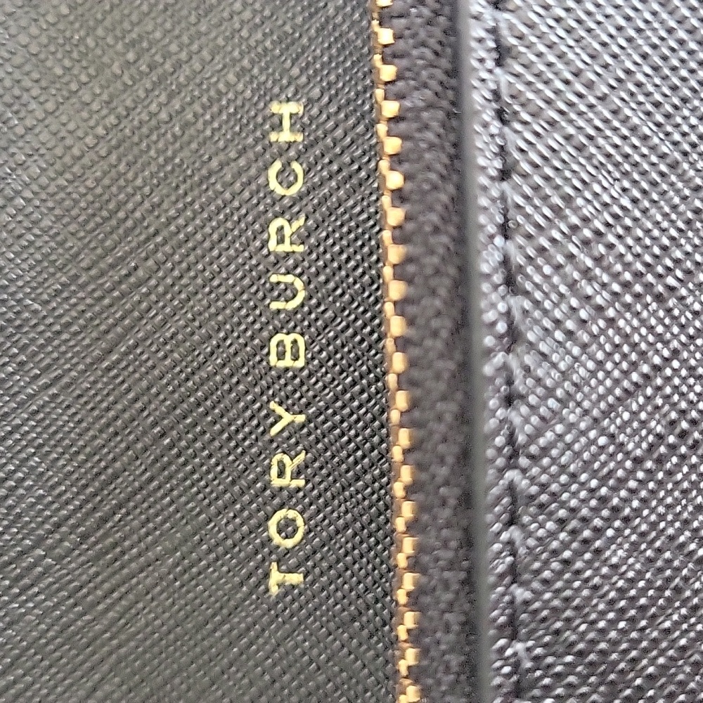 Tory Burch Convertible Crossbody - Picture 9 of 15